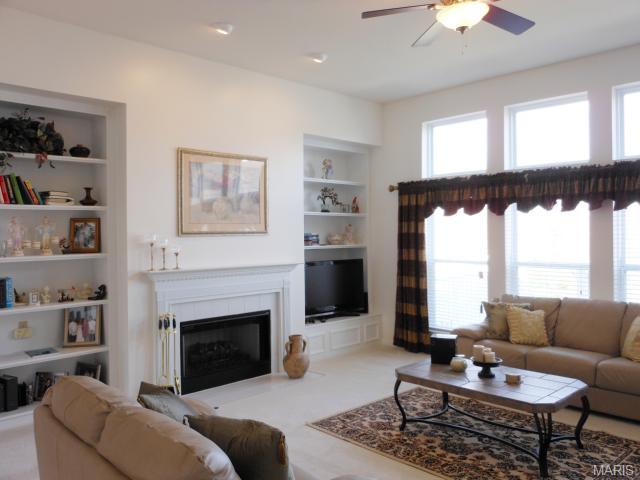 2011 Crimson Meadows Dr, O'fallon, MO 63366 photo 36
