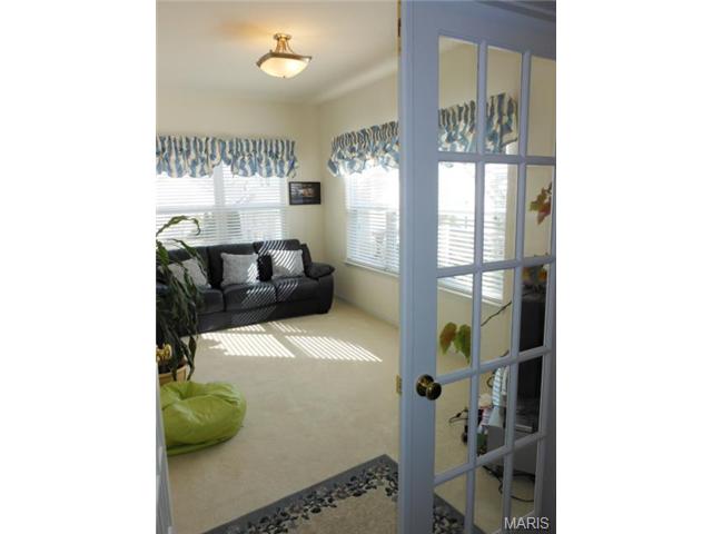 2011 Crimson Meadows Dr, O'fallon, MO 63366 photo 18