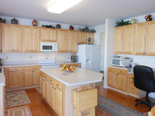 2011 Crimson Meadows Dr, O'fallon, MO 63366 photo 14