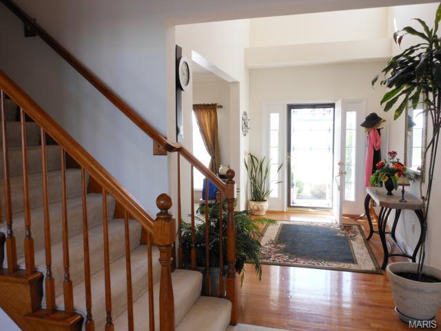 2011 Crimson Meadows Dr, O'fallon, MO 63366 photo 33