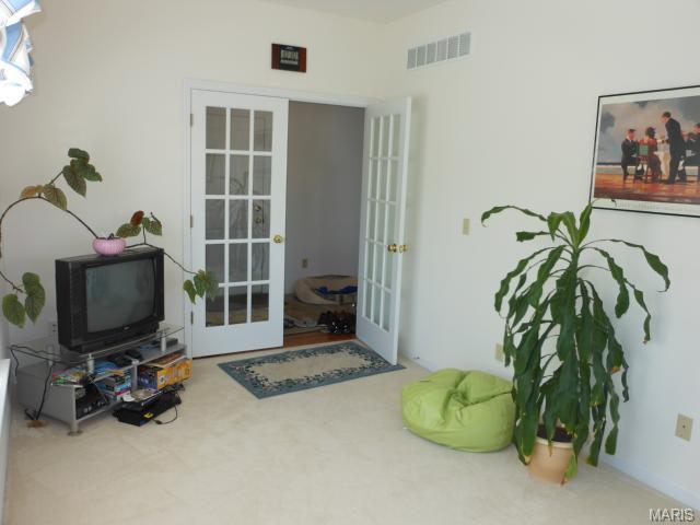 2011 Crimson Meadows Dr, O'fallon, MO 63366 photo 45