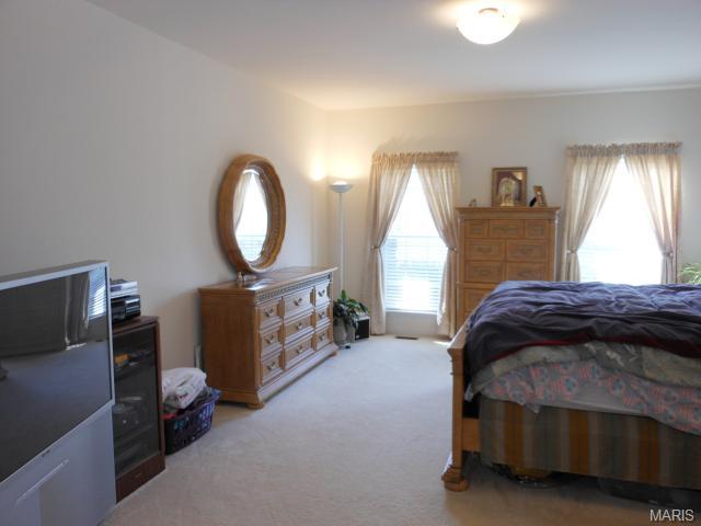 2011 Crimson Meadows Dr, O'fallon, MO 63366 photo 19