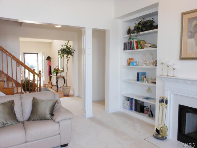 2011 Crimson Meadows Dr, O'fallon, MO 63366 photo 21