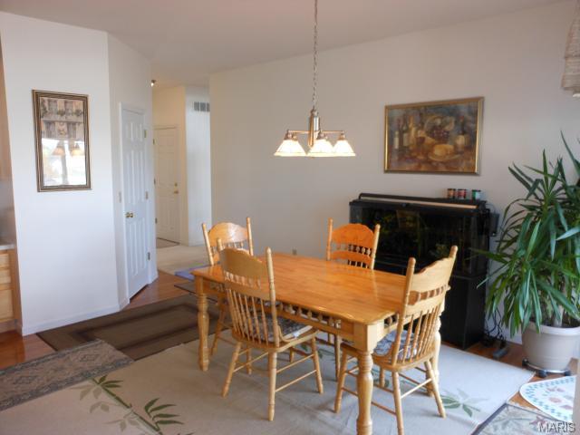 2011 Crimson Meadows Dr, O'fallon, MO 63366 photo 12