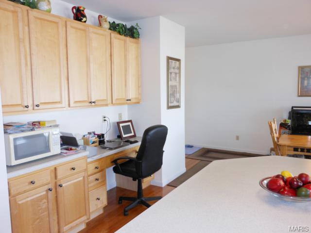2011 Crimson Meadows Dr, O'fallon, MO 63366 photo 38