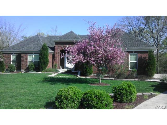 304 Perceval, Weldon Spring, MO 63304 photo 3