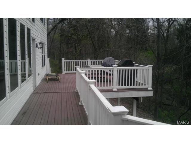 304 Perceval, Weldon Spring, MO 63304 photo 10