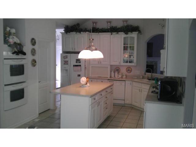 304 Perceval, Weldon Spring, MO 63304 photo 18