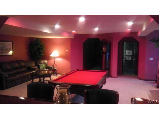 304 Perceval, Weldon Spring, MO 63304 photo 12