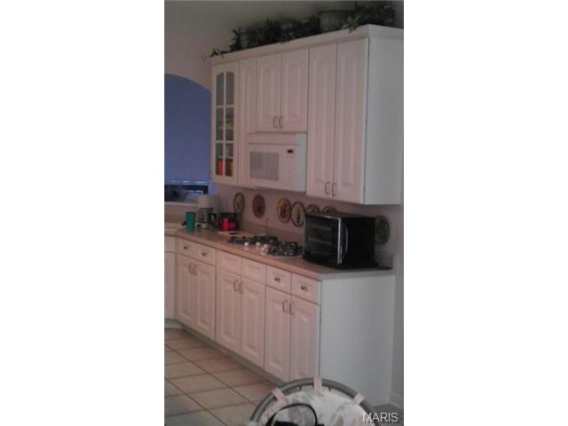 304 Perceval, Weldon Spring, MO 63304 photo 17