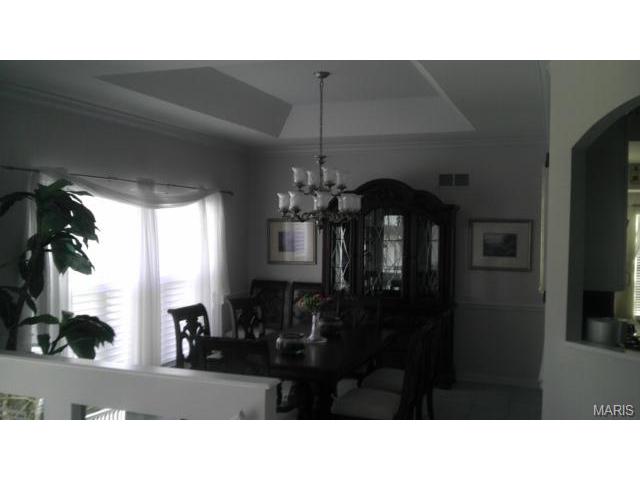304 Perceval, Weldon Spring, MO 63304 photo 16