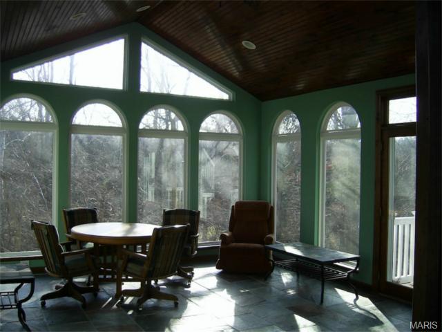 304 Perceval, Weldon Spring, MO 63304 photo 9