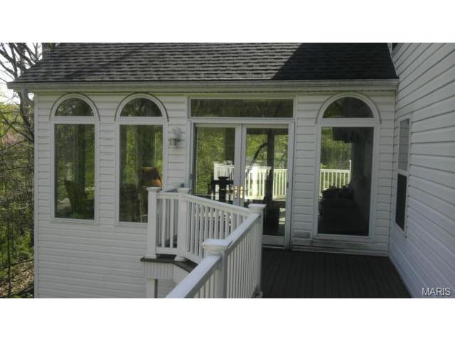304 Perceval, Weldon Spring, MO 63304 photo 13