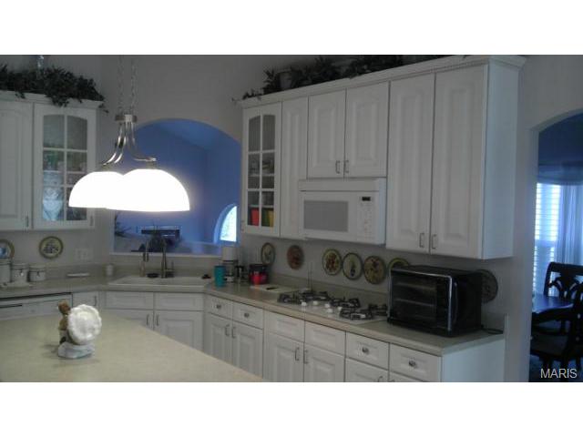 304 Perceval, Weldon Spring, MO 63304 photo 19