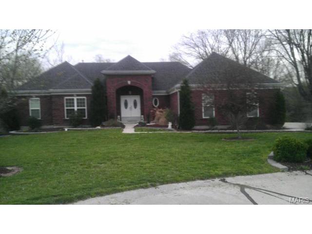 304 Perceval, Weldon Spring, MO 63304 photo 4