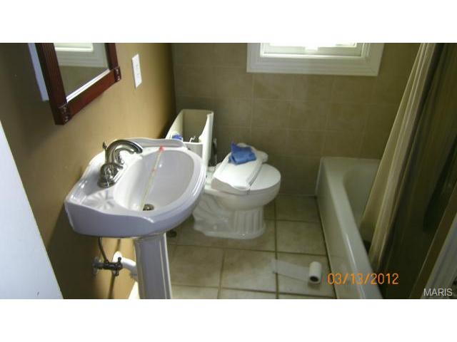 645 Summit, Fenton, MO 63026 photo 4
