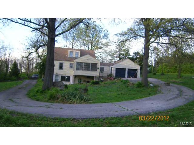 645 Summit, Fenton, MO 63026 photo 7