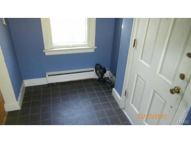 645 Summit, Fenton, MO 63026 photo 14