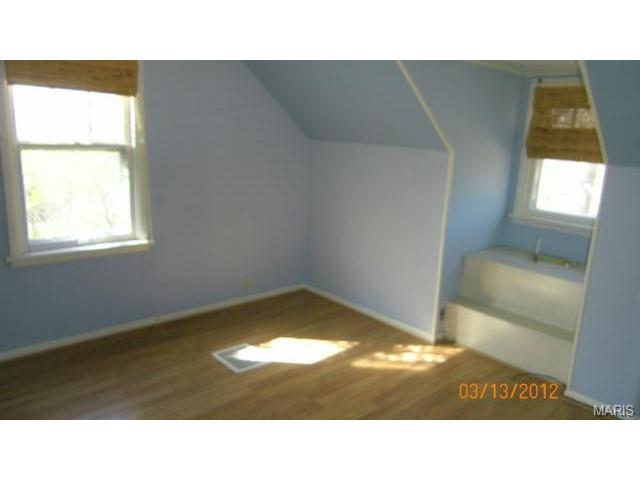 645 Summit, Fenton, MO 63026 photo 10