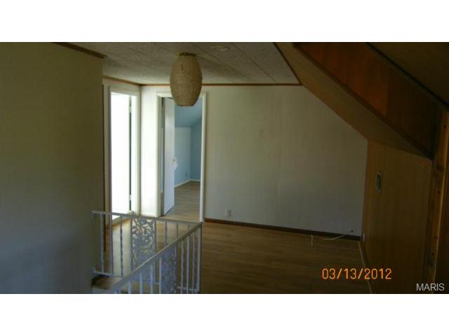 645 Summit, Fenton, MO 63026 photo 9