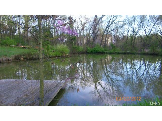645 Summit, Fenton, MO 63026 photo 2