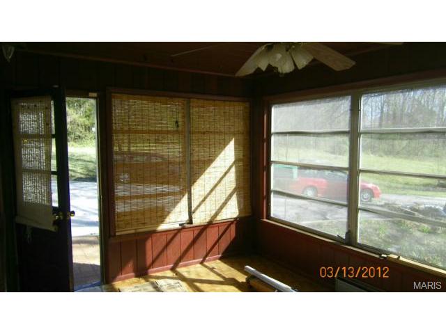645 Summit, Fenton, MO 63026 photo 13