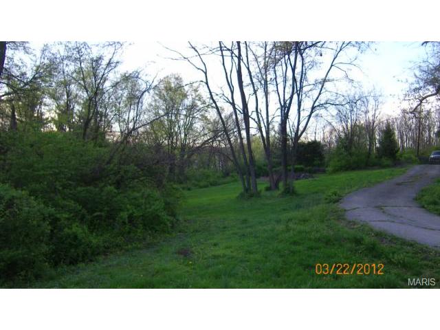 645 Summit, Fenton, MO 63026 photo 5