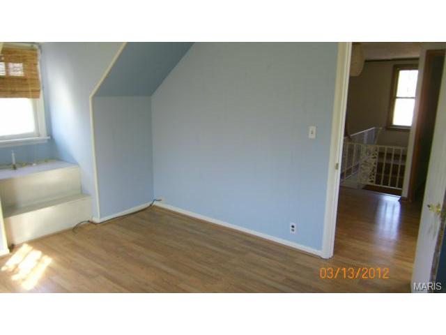645 Summit, Fenton, MO 63026 photo 11