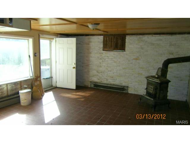 645 Summit, Fenton, MO 63026 photo 12