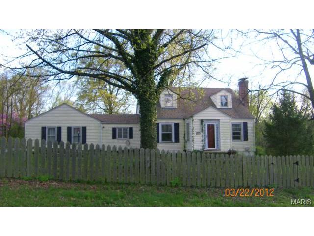 645 Summit, Fenton, MO 63026 photo 1
