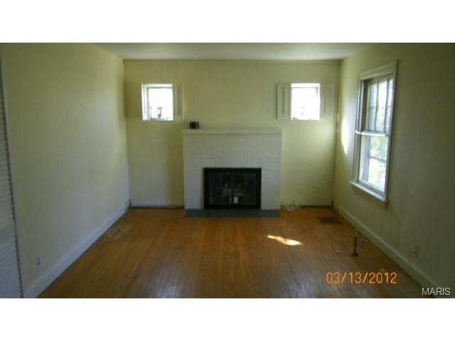 645 Summit, Fenton, MO 63026 photo 8