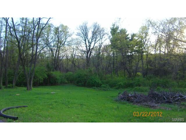 645 Summit, Fenton, MO 63026 photo 6