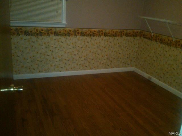 450 Bush, Ballwin, MO 63021 photo 8
