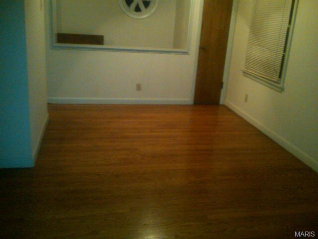 450 Bush, Ballwin, MO 63021 photo 4