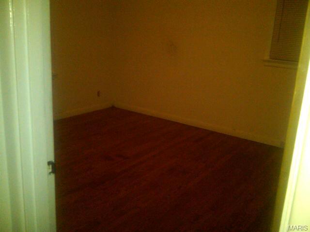 450 Bush, Ballwin, MO 63021 photo 7