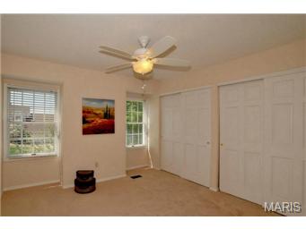 774 Whispering Mdws, Manchester, MO 63021 photo 17