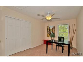 774 Whispering Mdws, Manchester, MO 63021 photo 16