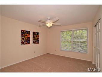 774 Whispering Mdws, Manchester, MO 63021 photo 18