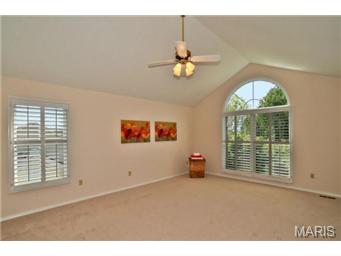 774 Whispering Mdws, Manchester, MO 63021 photo 15