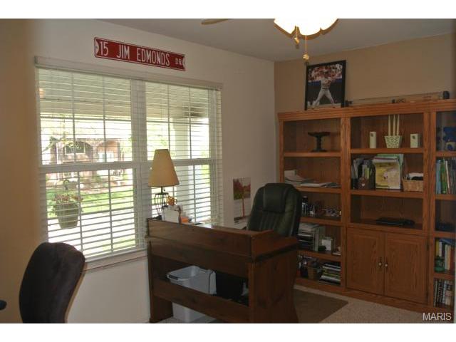 363 Towerwood Dr, Ballwin, MO 63021 photo 7