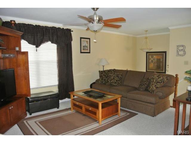 363 Towerwood Dr, Ballwin, MO 63021 photo 3
