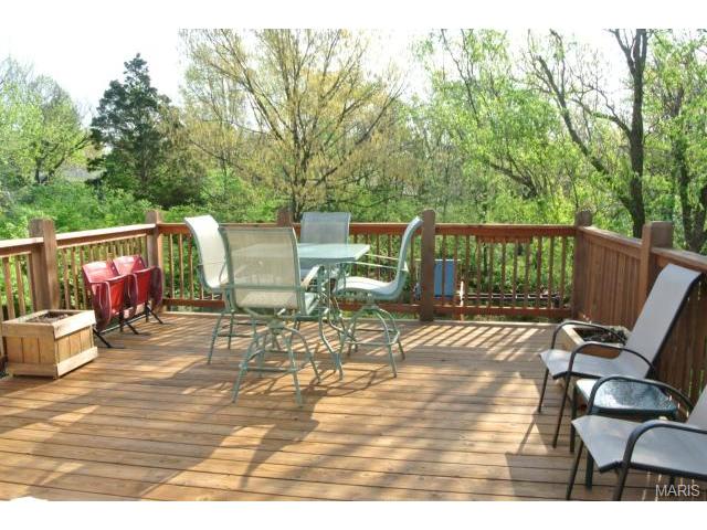 363 Towerwood Dr, Ballwin, MO 63021 photo 11