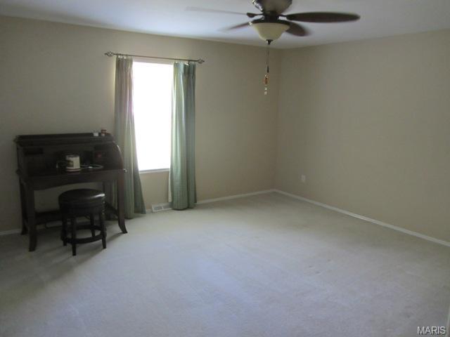 1313 Rusticview Dr, Ballwin, MO 63011 photo 10
