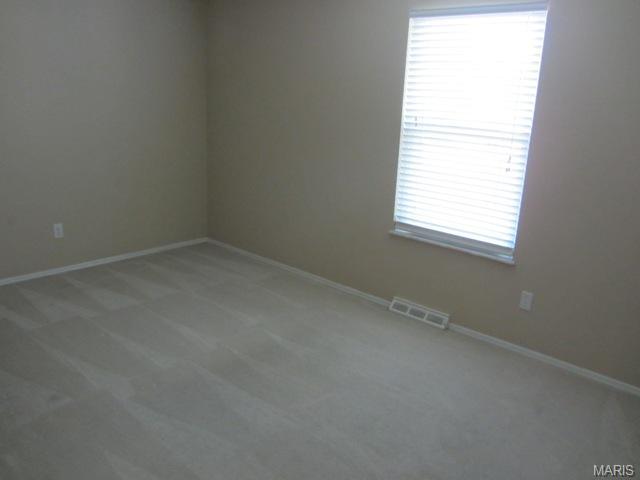 1313 Rusticview Dr, Ballwin, MO 63011 photo 7