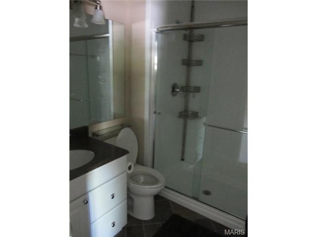1313 Rusticview Dr, Ballwin, MO 63011 photo 11