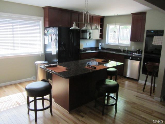 1313 Rusticview Dr, Ballwin, MO 63011 photo 6