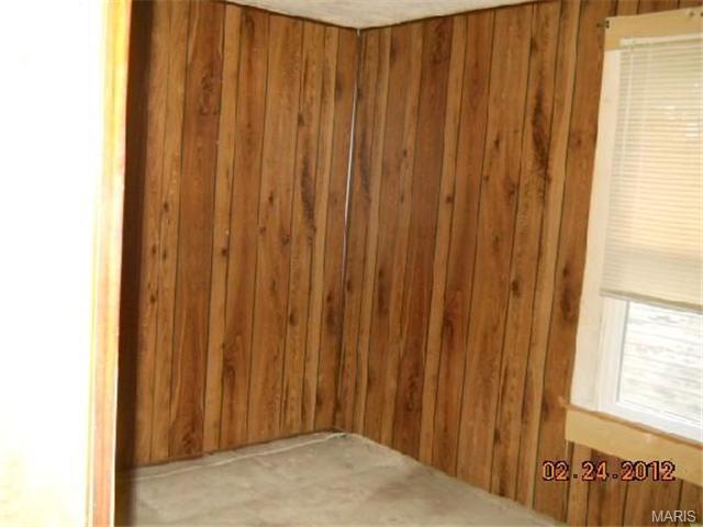 122 Eldridge Ave, Webster Groves, MO 63119 photo 9