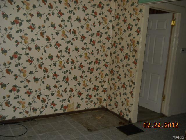 122 Eldridge Ave, Webster Groves, MO 63119 photo 13