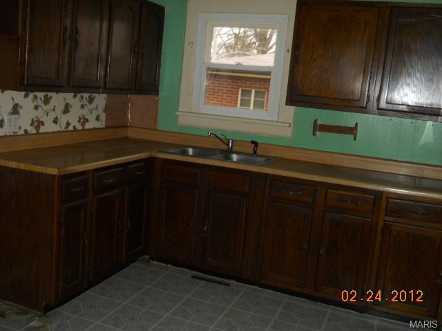 122 Eldridge Ave, Webster Groves, MO 63119 photo 12