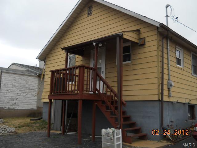 122 Eldridge Ave, Webster Groves, MO 63119 photo 4